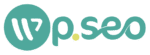 WP SEO - Organisme de Formations à distance Certifiées Qualiopi